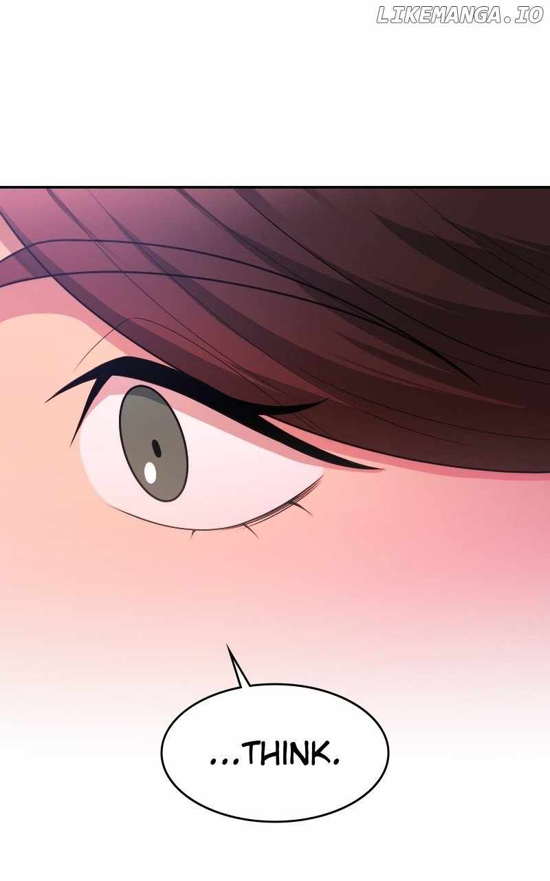 Paranoid Mage Chapter 59 83